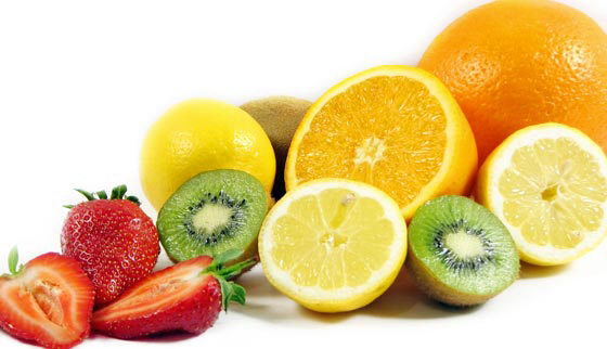 Melhores frutas para reduzir o colesterol, pressão alta e emagrecer