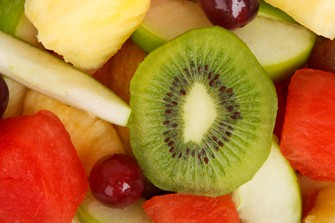 emagrecer-Vitaminas-das-Frutas